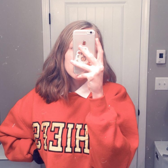 mollythomas104